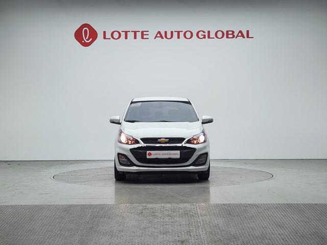 lotterental_13310482_ZxYpa_1.jpg