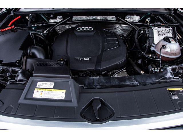 4517ac4720de9186e9cb48ff8a1ca35c.jpg