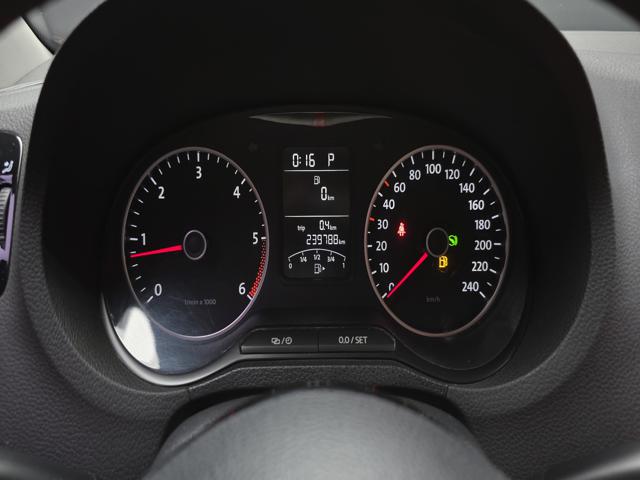 38a2ac09cc1d70f02cb51b8ad7fe3005.jpeg