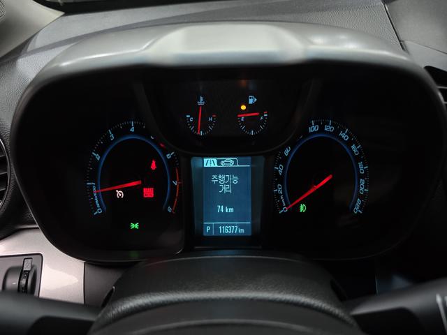 c7509faa73b2793c443683a150a3da31.jpeg