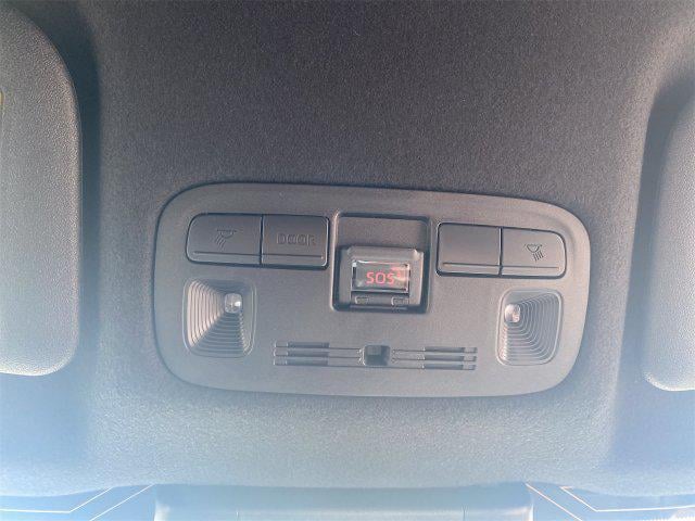 10eabe4f450c5e0b36e0107ae98cccb7.jpg