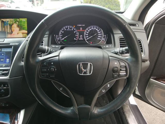 3535cb0eca1fdfe8272f2e65042d7973.jpg