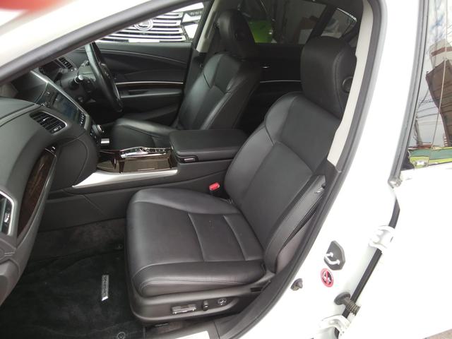 b6e185155ef8bb6faad676fa1aabab70.jpg