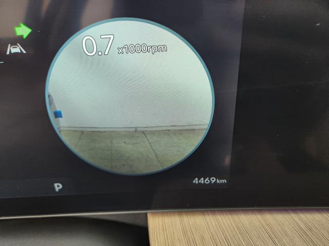 7ae907599f0673c844c1233c6c53aa4d.jpeg