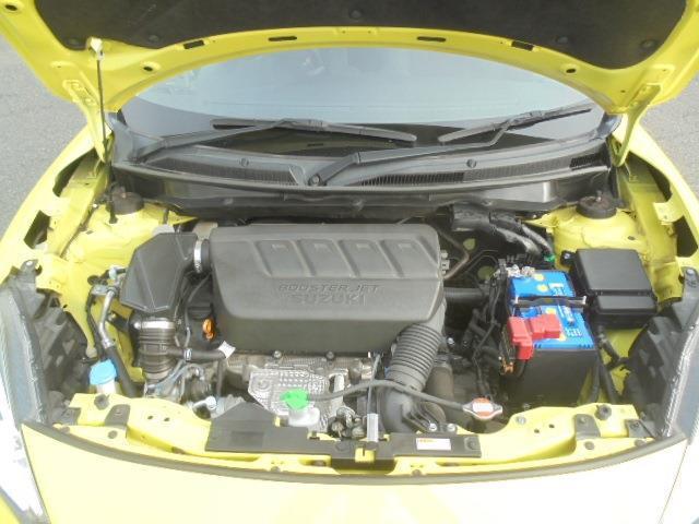 28da0055ad74173924d7db71d06f7d08.jpg