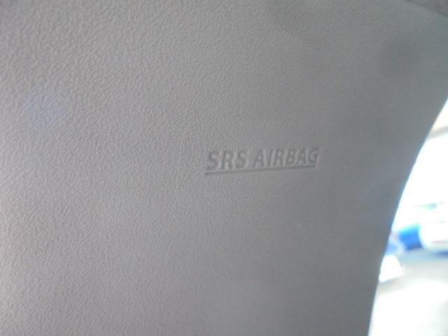 6722bdf1f00f828a5571f0427770fcb6.jpg
