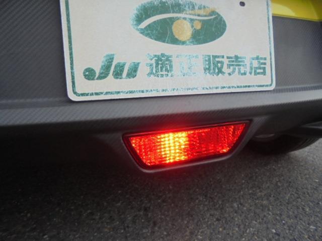 83fc15a6bd59955131fbb5abd845a01b.jpg
