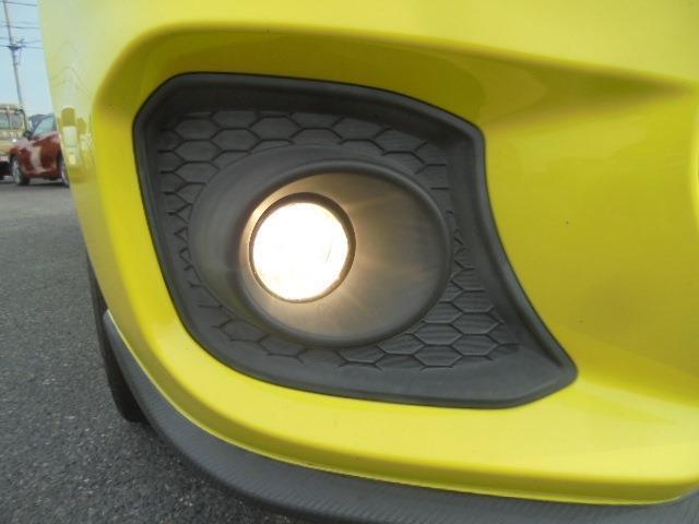 8d01c36017611e5da0055f58c4b80266.jpg