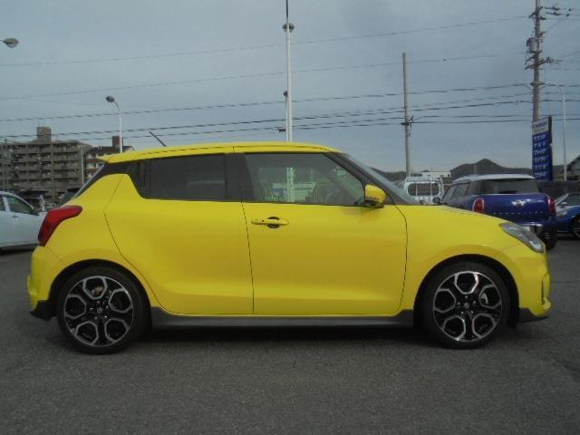 e479d28854d0079f8af575cce58acb37.jpg