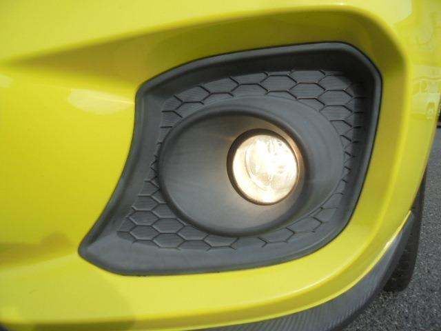 fe3dd4efe49f9aa4cab985077cb7859d.jpg