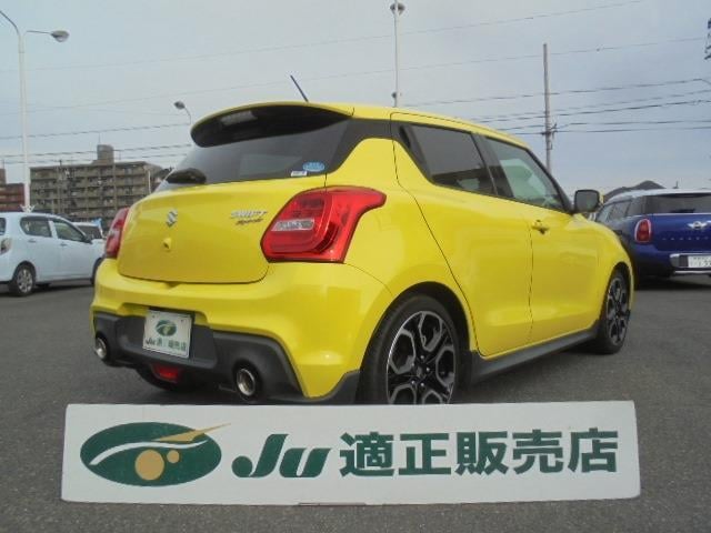 65e4de3a122ed2c01d50c04136879468.jpg