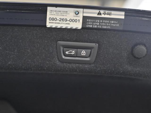c260fc9929a70f862283dc61fa5ede25.jpeg