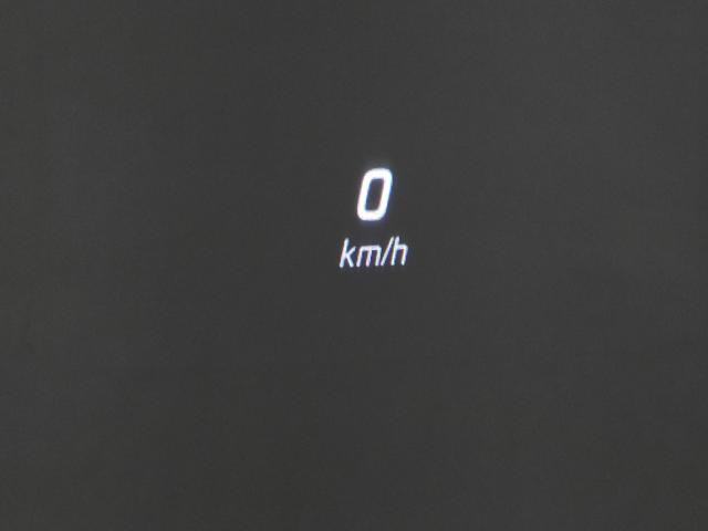 c58cc01807fe672562d6cca9350a08ff.jpeg