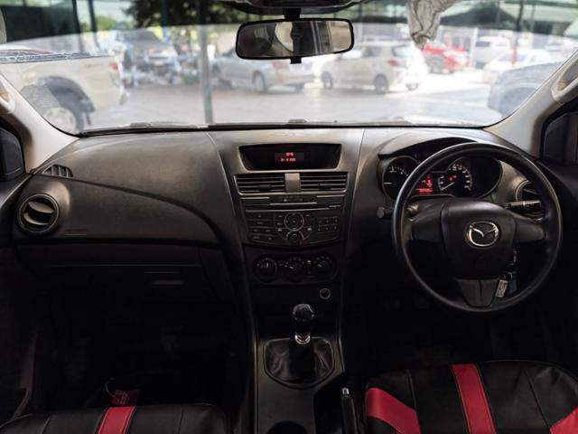 b785a37f6b07d5144327c100d6ed2b83.jpeg