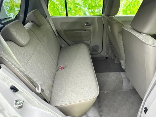 18203757_carP_l_10.jpg