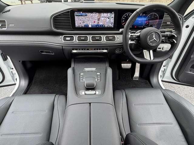 22532879_carP_l_19.jpg