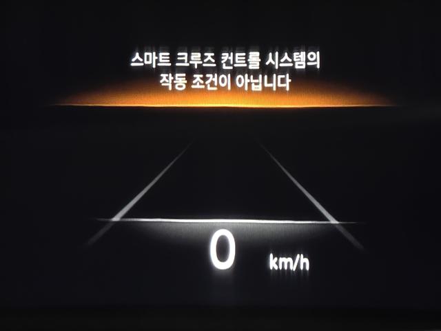 fde6993a43530b93c1e32c0389853ce3.jpeg