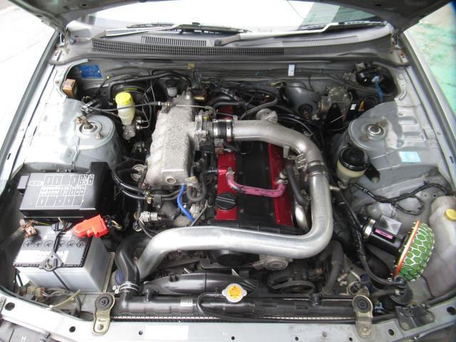 0507772A30260207W00106.jpg