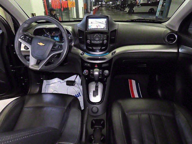d16113018bedc3b91868a857157dacba.jpeg