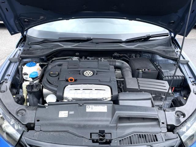 9540090A30250615W00216.jpg