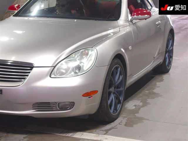 d60e27727bd0a9998235c21bdc451453.jpg