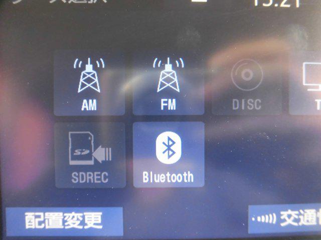 b041d10aaba1564b7f32038e0dcfefc5.jpg