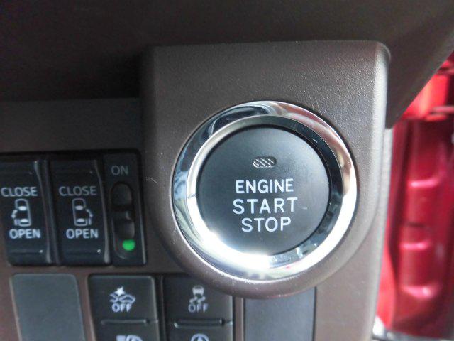 c630d23e96edeba5518328865a9bd398.jpg