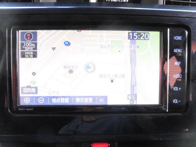 f5864bbfb767f5215e5cbb290ce43e64.jpg