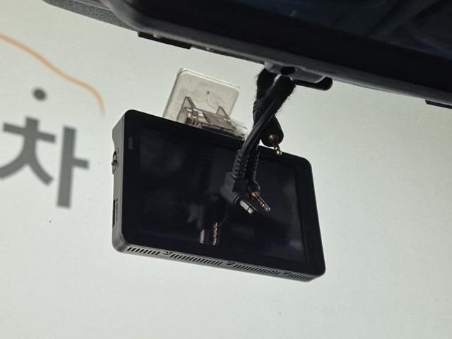 5091000868R13.jpg