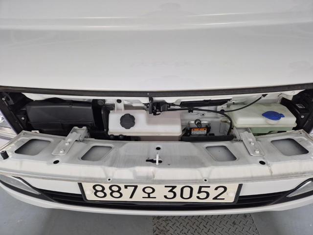 5091000868R5.jpg