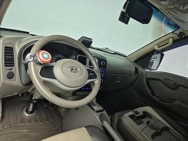5091000868R7.jpg