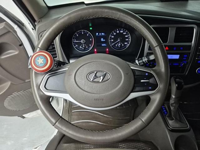 5091000868R9.jpg