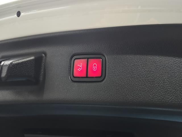 ebc022ff7c19d4bff677dae5fc18fb35.jpeg