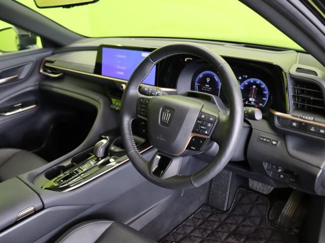 22255844_carP_l_5.jpg