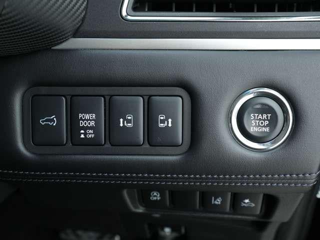 0ae8de9d30f1424345aa9bda3575c823.jpg