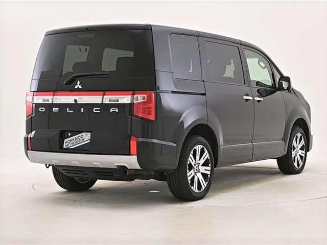 a4379abab462bc1dc77efde576acf8ba.jpg