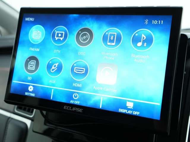 cabb570c8375a210255a9edc19181d9c.jpg