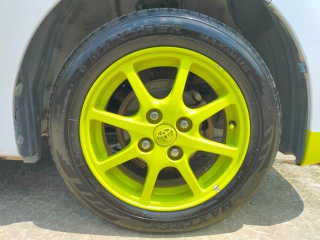 2ecec8a42016490cc781737ffdb02197.jpeg