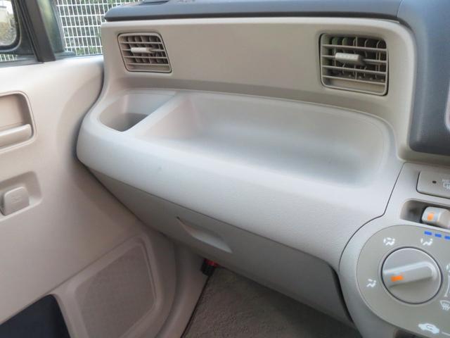 0504881A30260314W00507.jpg