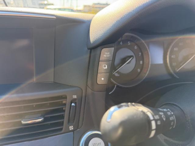 2c2a3a570da18aaf6807ebb941c76edc.jpeg