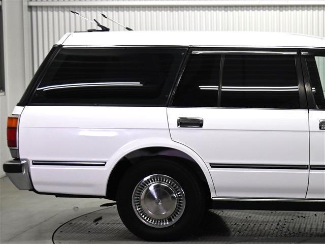 0761674517af6fbc5bd758a347f78736.jpg