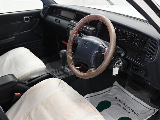 1ab2b63a58efbfa51cf3cf38c2c7f78d.jpg