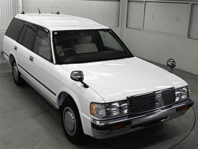 b83bf6b8d356c66ebdf309dd6e7925f1.jpg