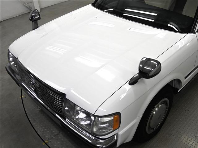 d60c17dd92f390550643ae6553c05388.jpg