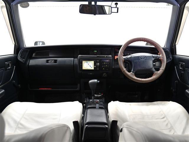 ec9ad812b86f09ce7e8eddaf805ceba8.jpg