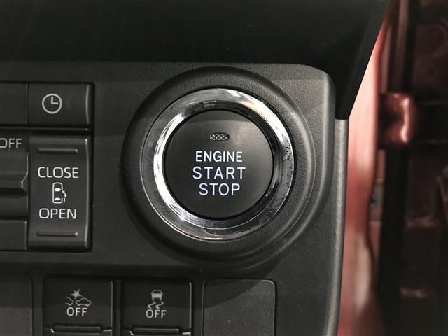 1101724A20250521T00212.jpg