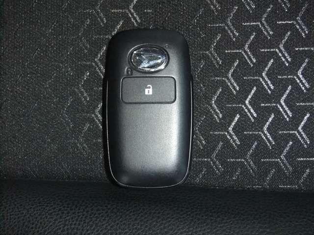 aebe2d5155a89ef37887632c74f61087.jpg
