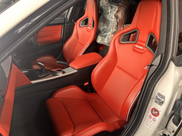 2745510cc7662223f0aa5973c9b52e73.jpg