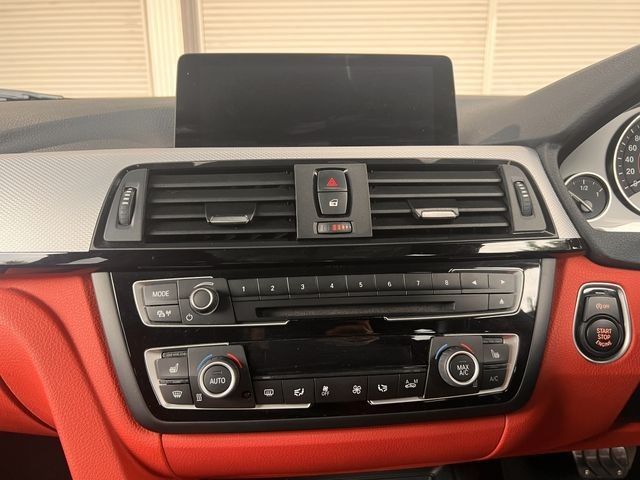 b55bb87dfdd04c2be1f1d2e53fce2eb5.jpg