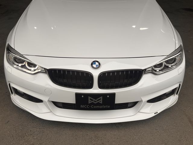 f5a070db1f2480dd16449e02401e9865.jpg